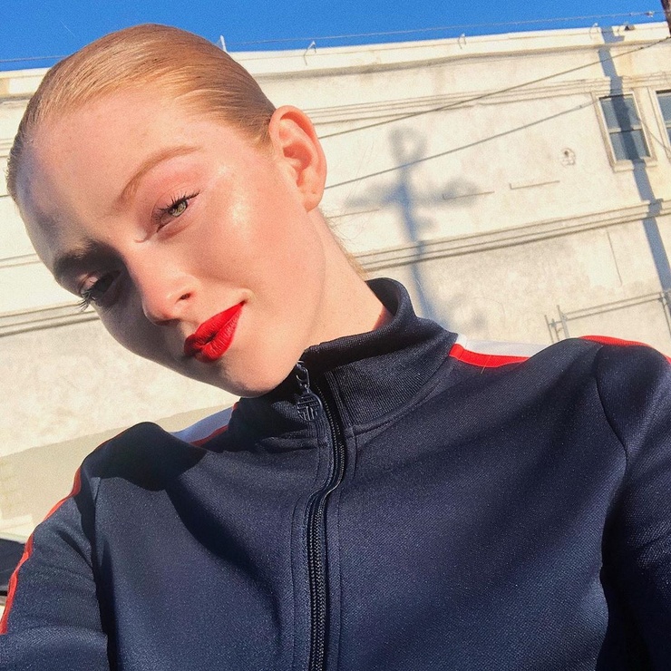 Larsen Thompson Larsen Thompson