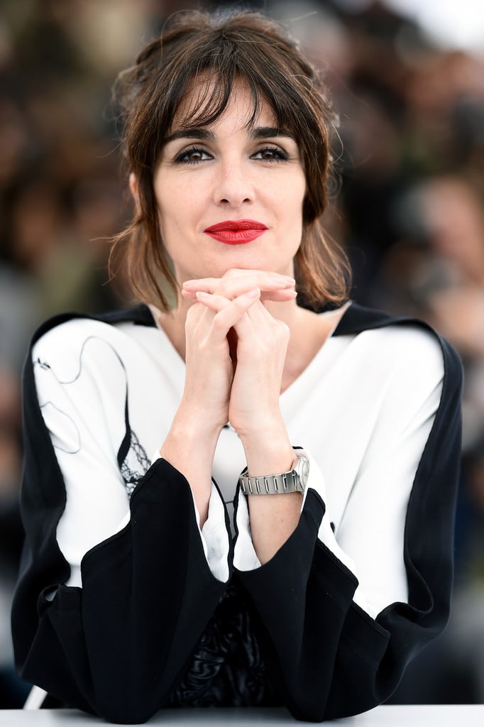 Paz Vega Paz Vega