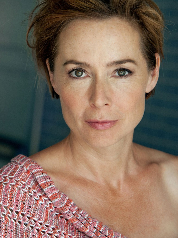 Vera Teltz