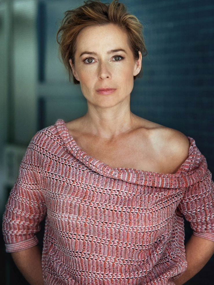 Vera Teltz
