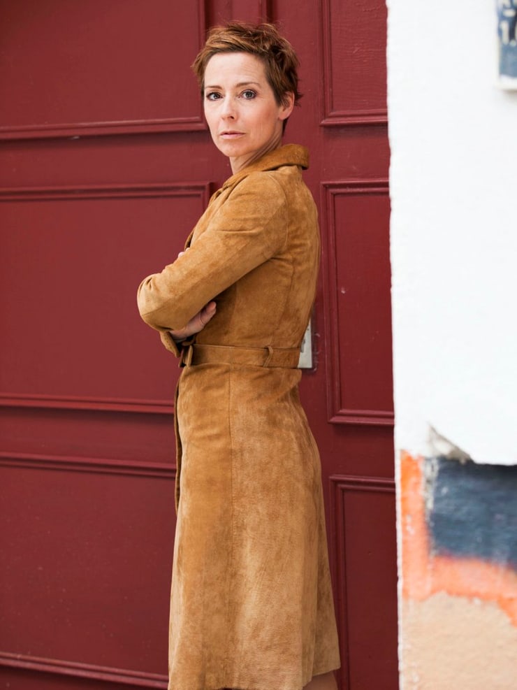 Vera Teltz