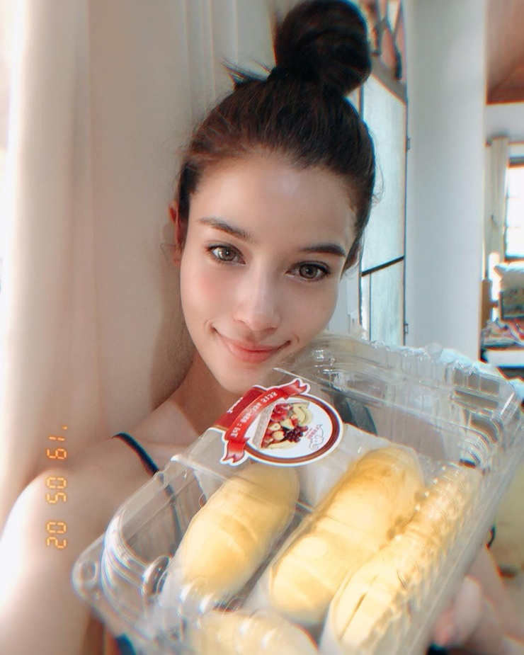 Wannarot Sonthichai Wannarot Sonthichai