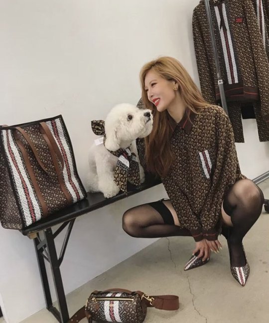 Hyuna