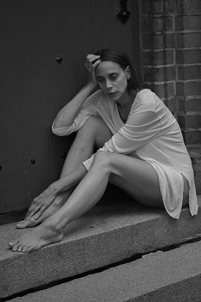Maria Grazia Di Meo