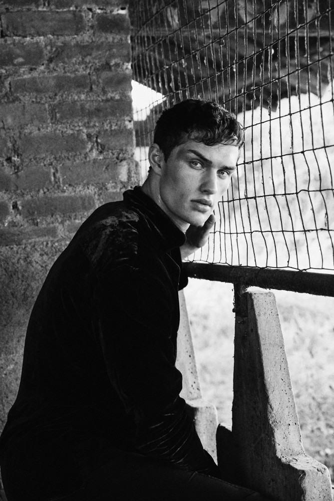 Paul Sturm