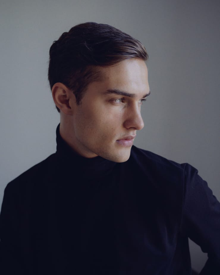 Paul Sturm