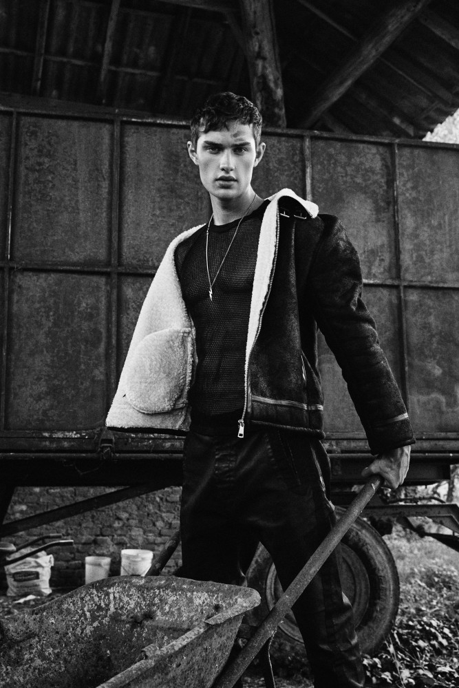 Paul Sturm