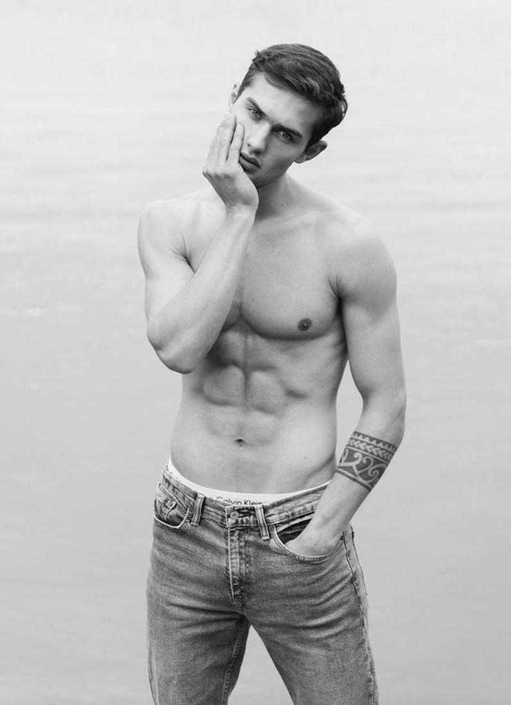 Paul Sturm
