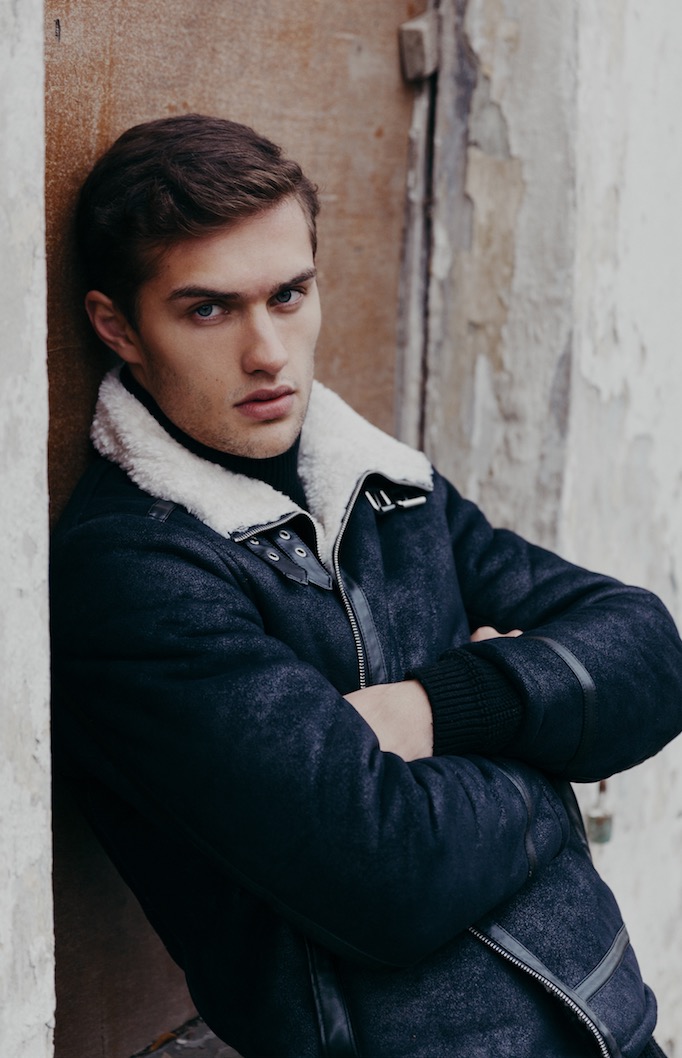 Paul Sturm