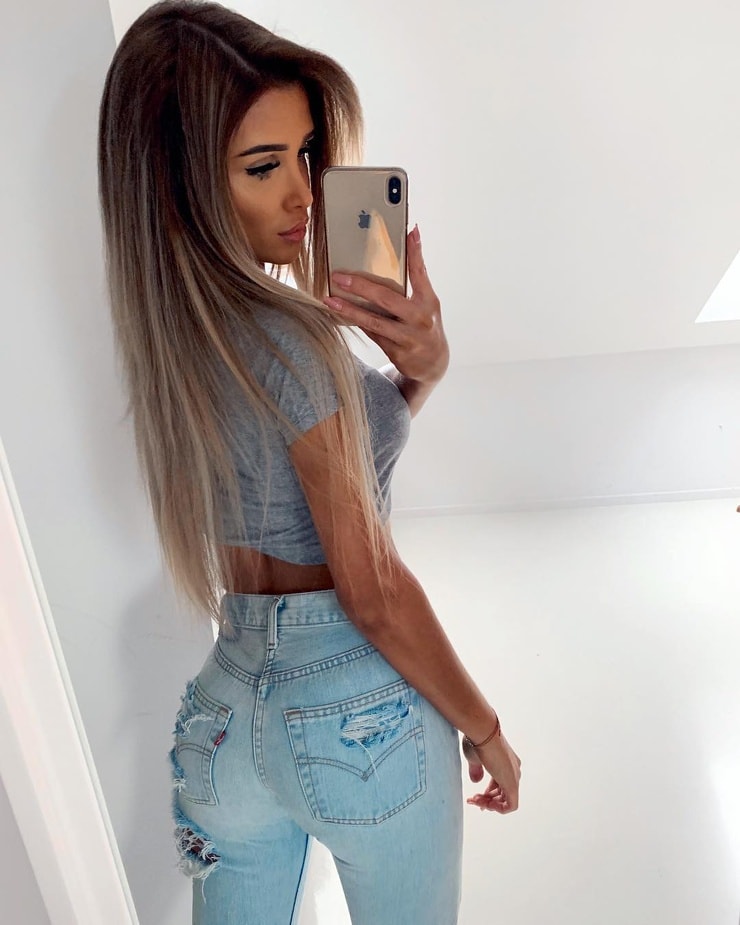 Ewa Staniszewska Ewa Staniszewska