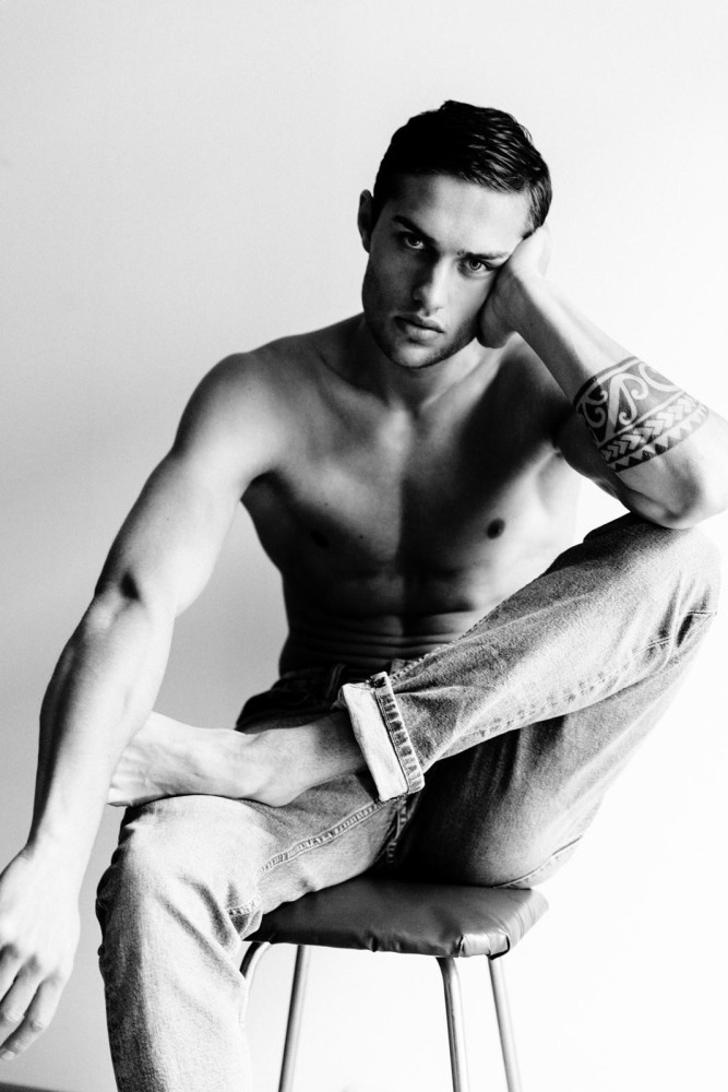 Paul Sturm