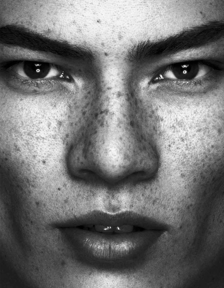 Simonas Pham