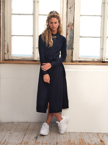 Simone Hartseil
