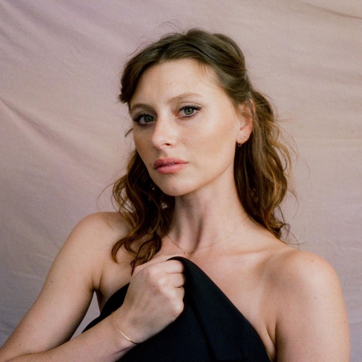 Aly Michalka Aly Michalka