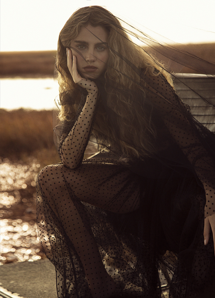 Simone Hartseil