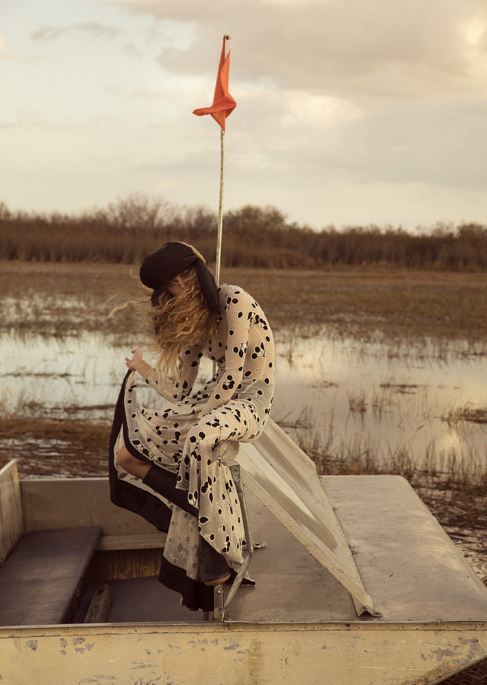 Simone Hartseil