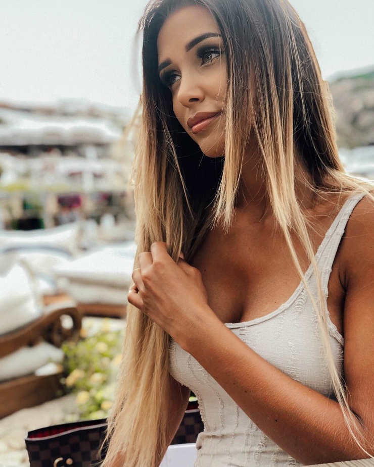 Ewa Staniszewska