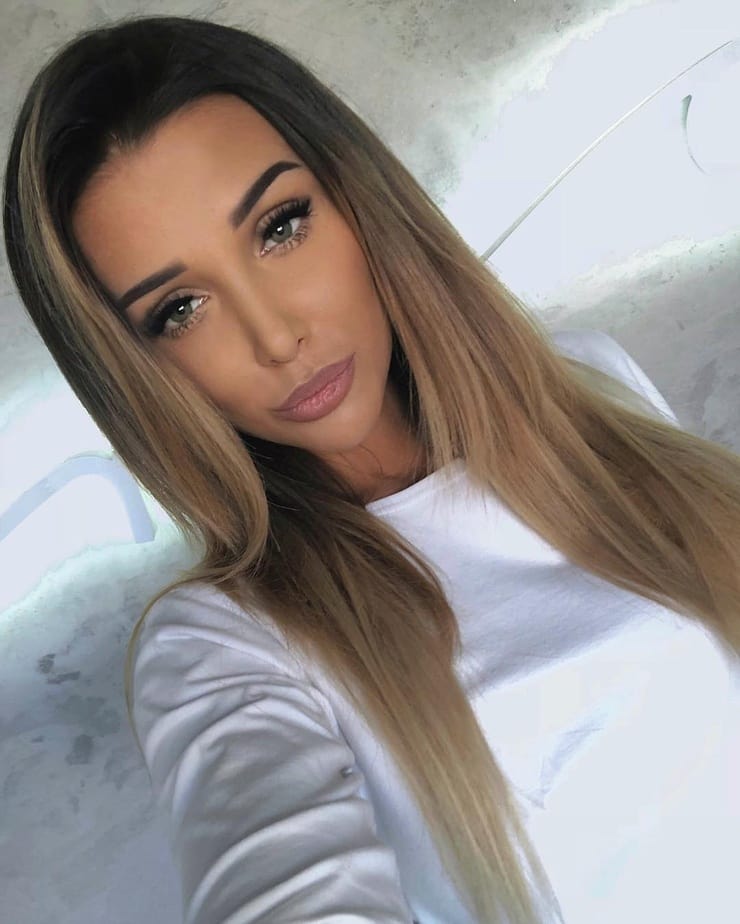 Ewa Staniszewska