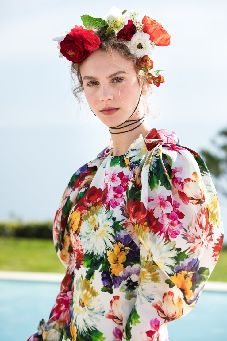 Simone Hartseil
