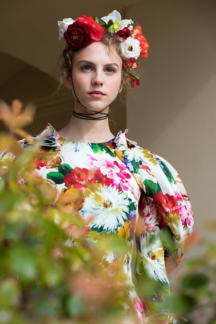 Simone Hartseil