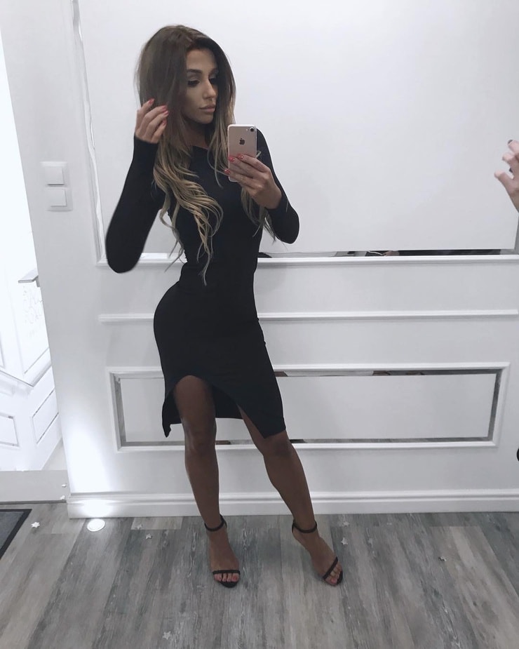 Ewa Staniszewska