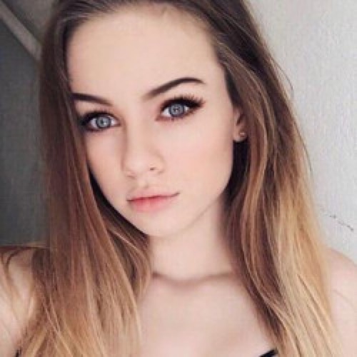 Liora Lapointe