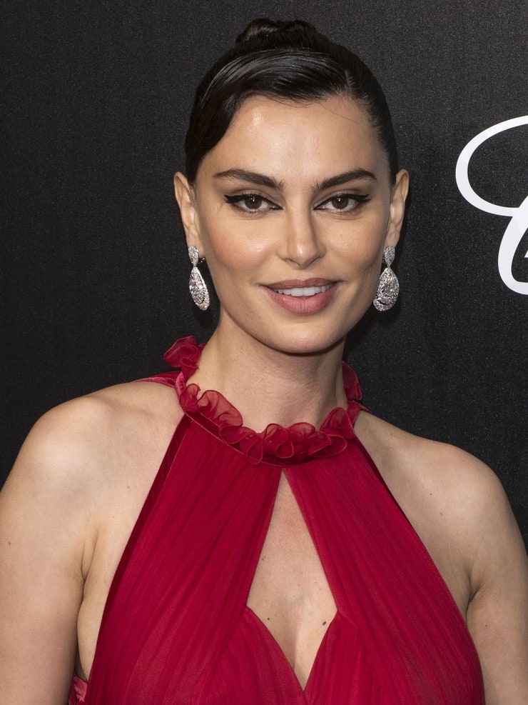 Catrinel Marlon Catrinel Marlon