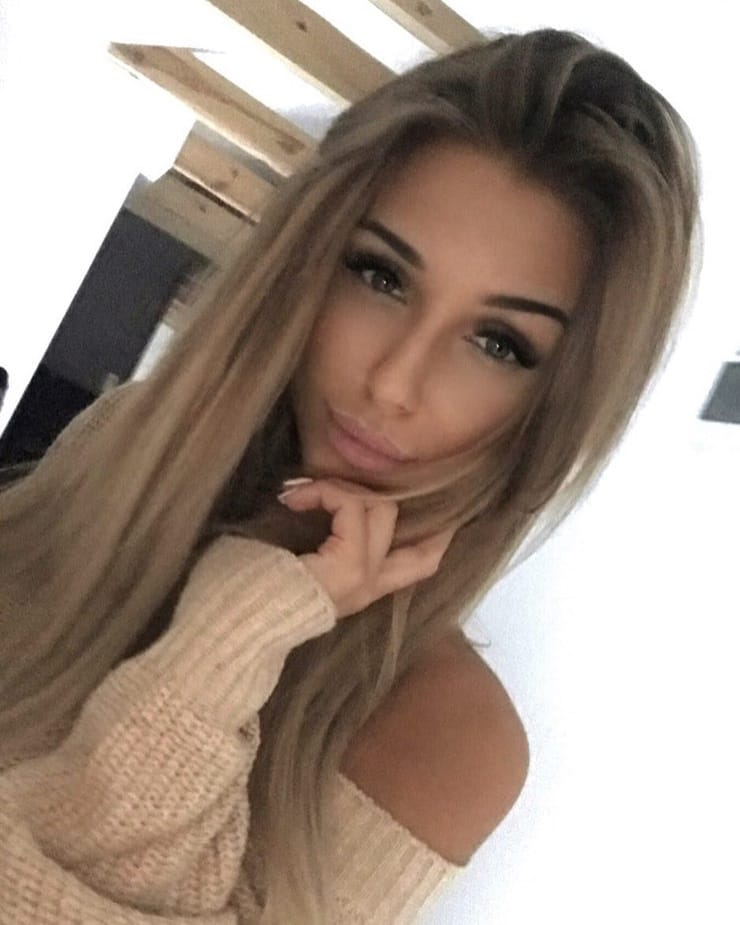 Ewa Staniszewska