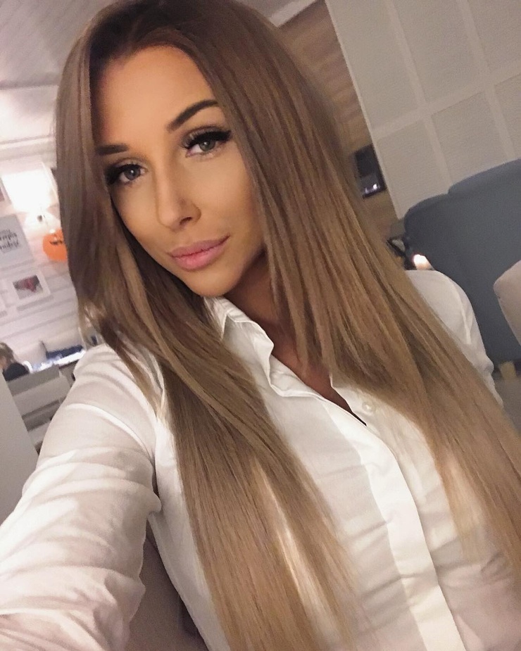 Ewa Staniszewska
