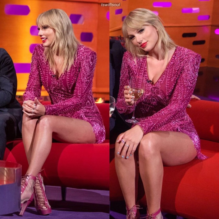 Taylor Swift Taylor Swift