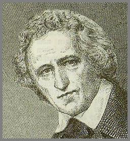 Wilhelm Grimm