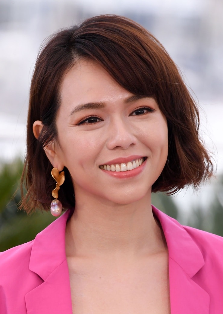 Kimi Hsia