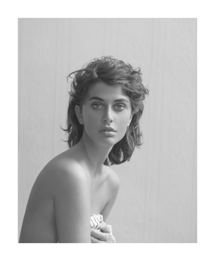 Nini Nebieridze