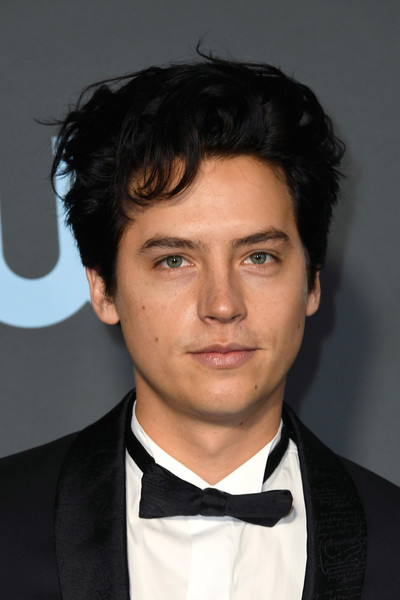 Jughead Jones (Riverdale)