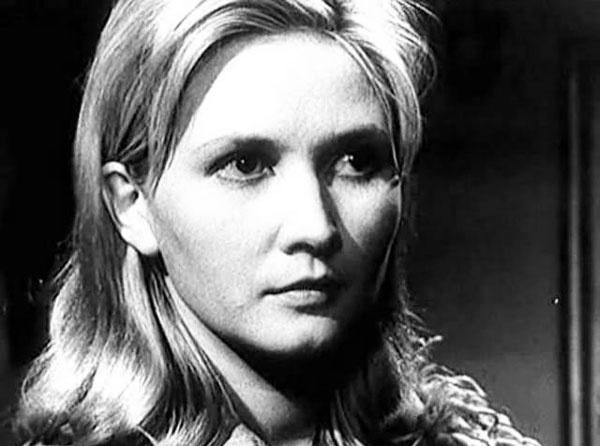 Barbara Soltysik