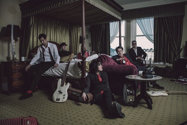 Picture of Penetration