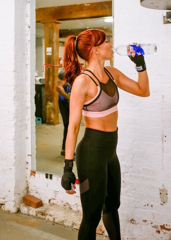 Danielle Moinet