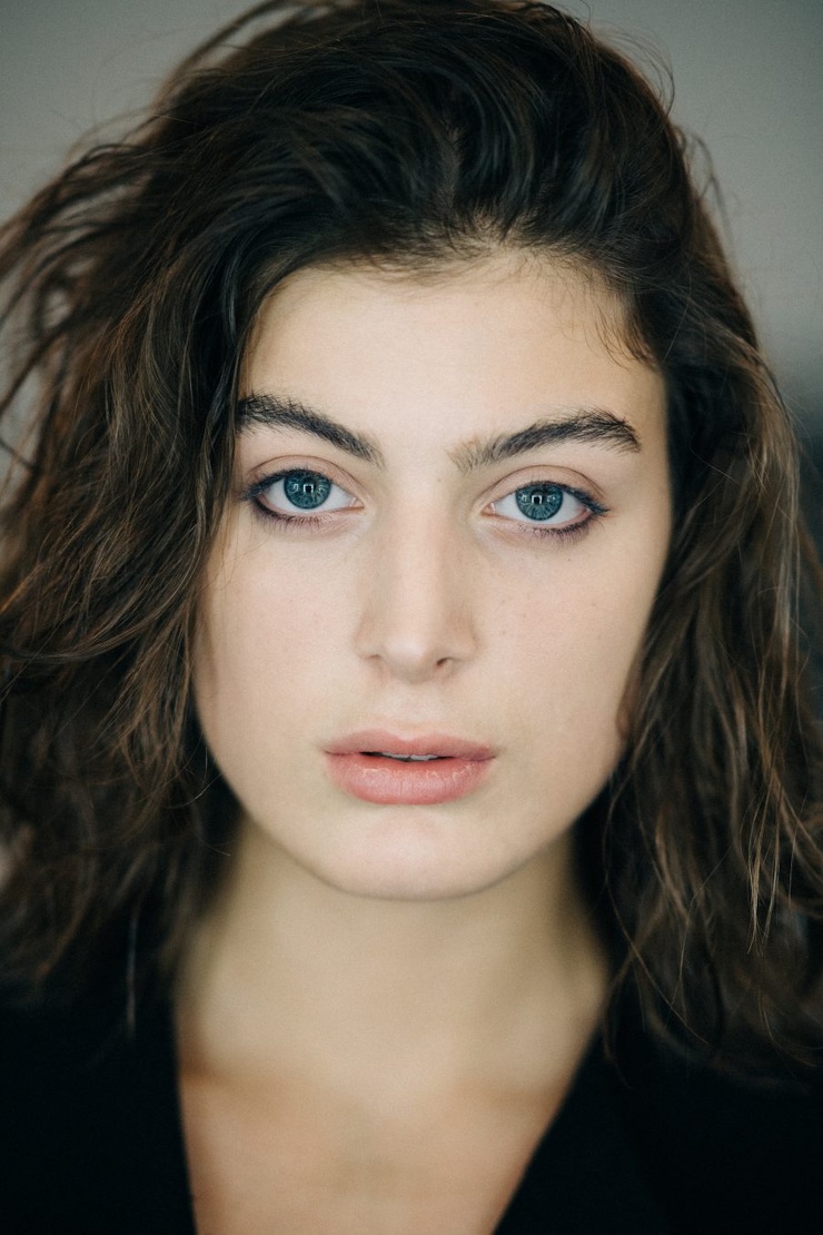 Nata Beradze