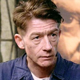 Winston Smith