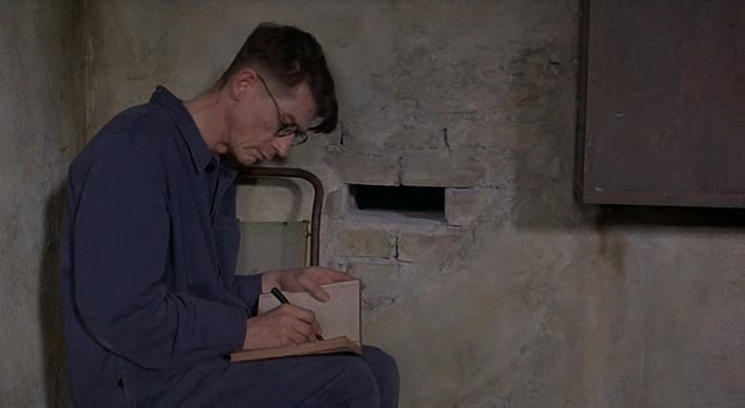 Winston Smith