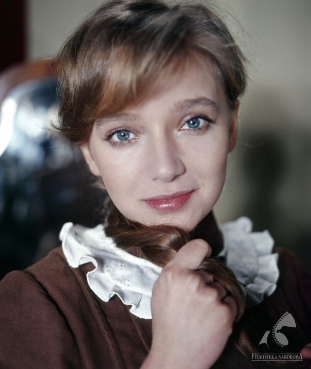 Marta Klubowicz