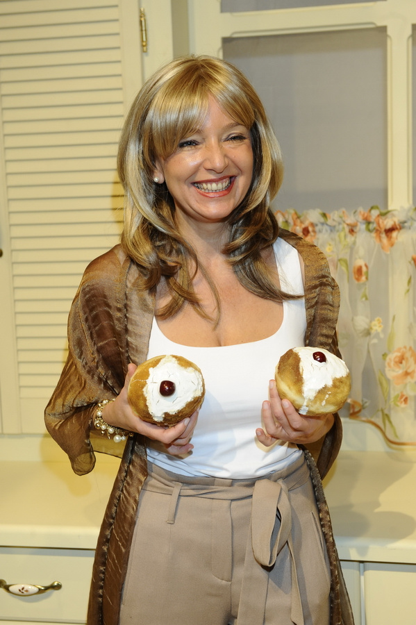 Marta Klubowicz