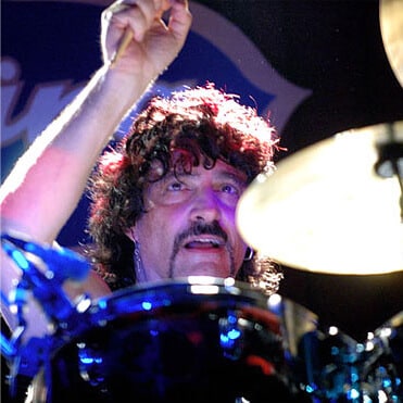 Carmine Appice