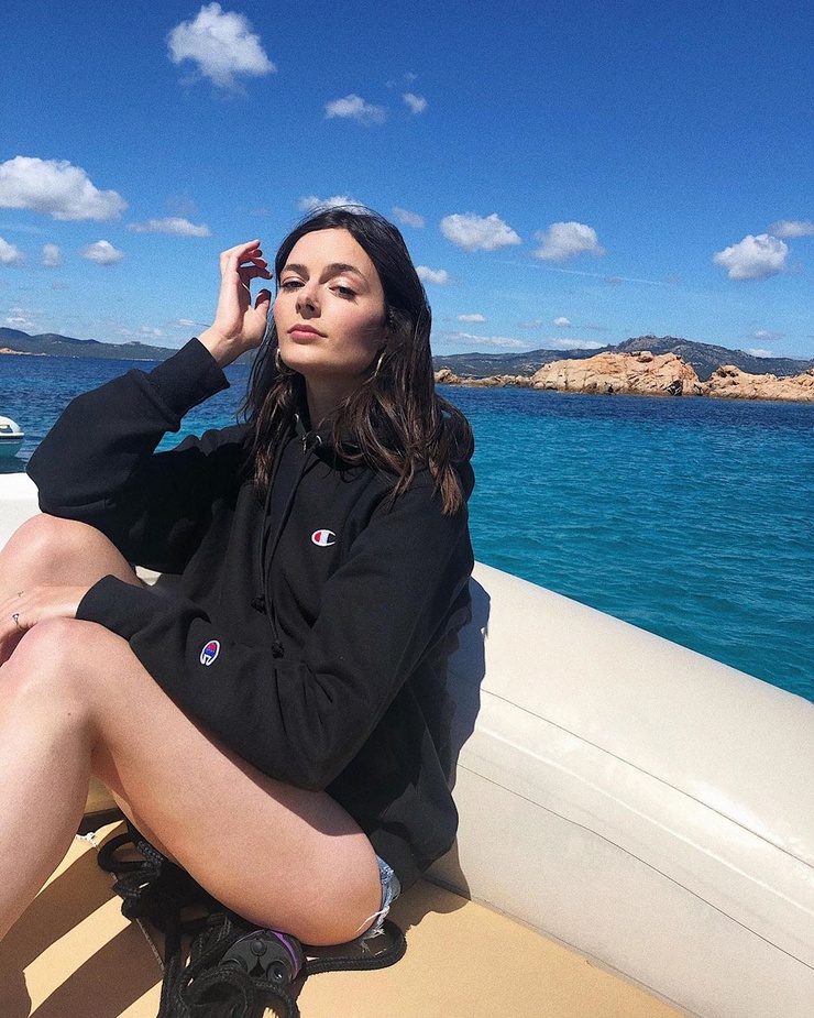 Sadie Newman Sadie Newman