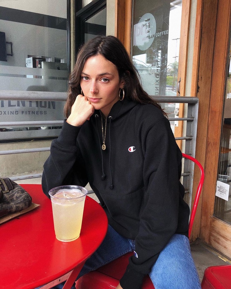 Sadie Newman Sadie Newman