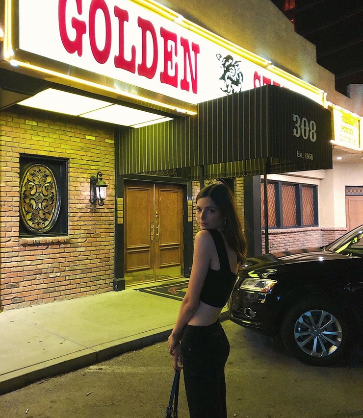 Sadie Newman Sadie Newman