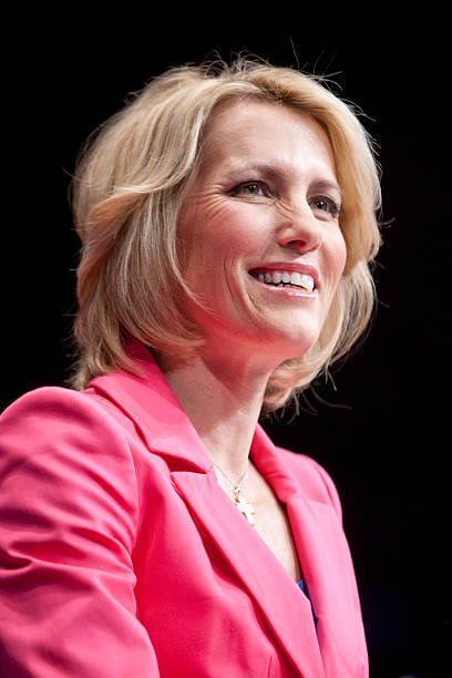 Laura Ingraham