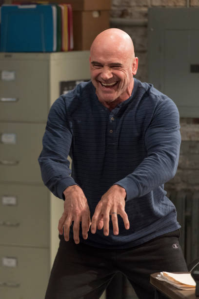 Bas Rutten