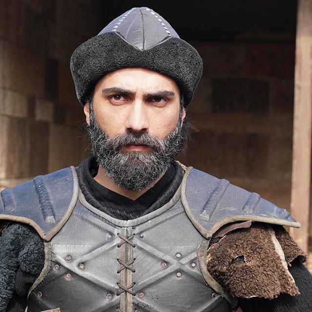 Edip Zeydan