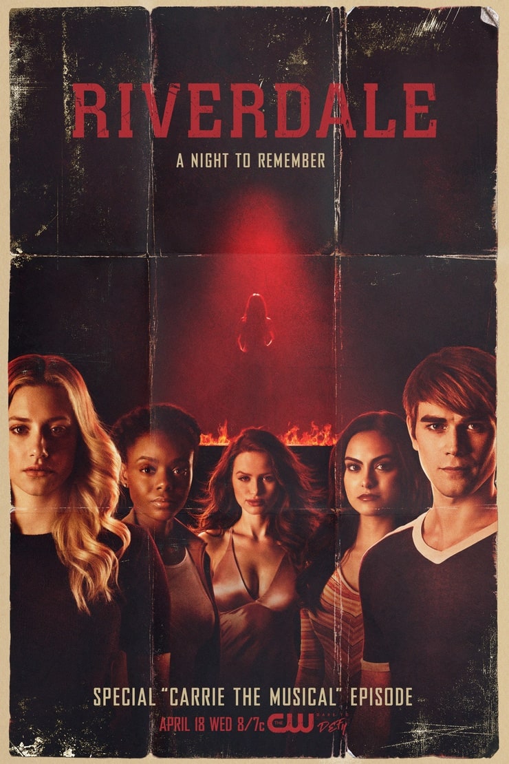 Riverdale